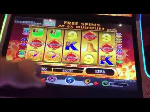 €820 Tournament at Superior Casino