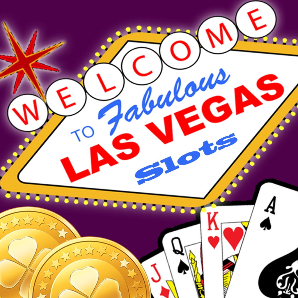 260% Best signup bonus casino at Lucky Nugget Casino