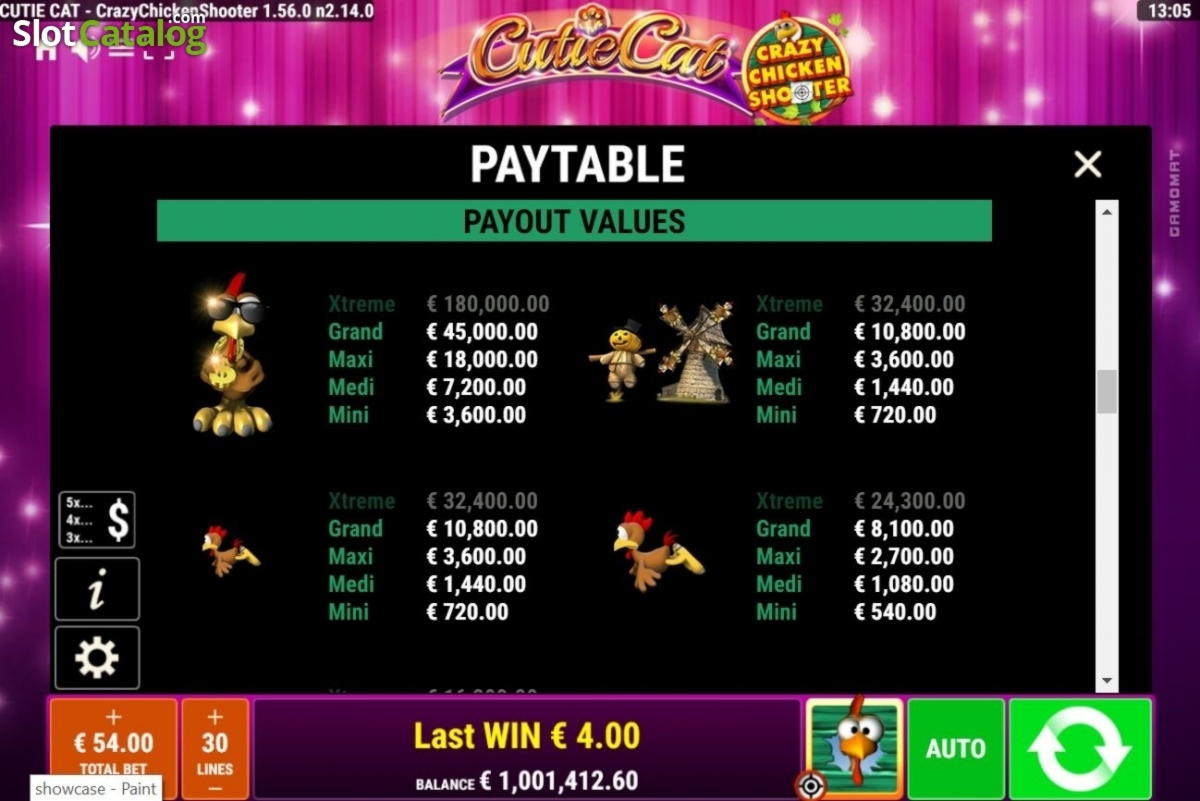 €390 Free Casino Tournament at River Belle Casino