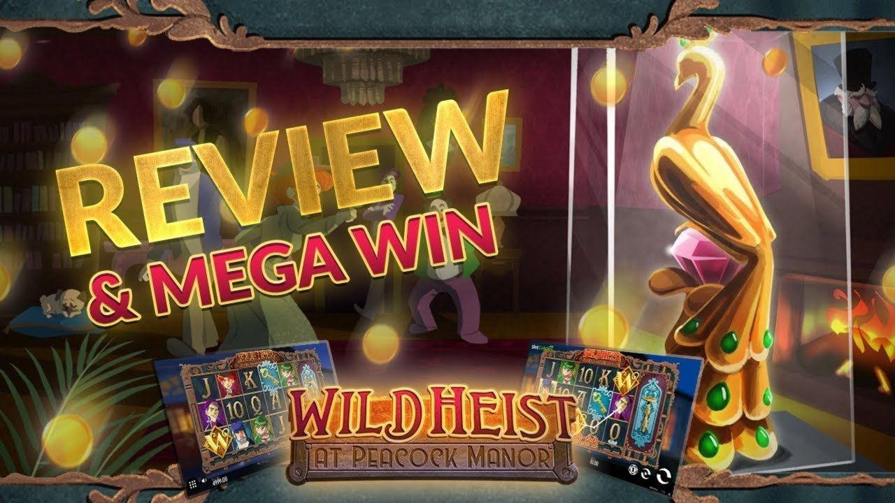 99 free spins no deposit casino at All Slots Casino