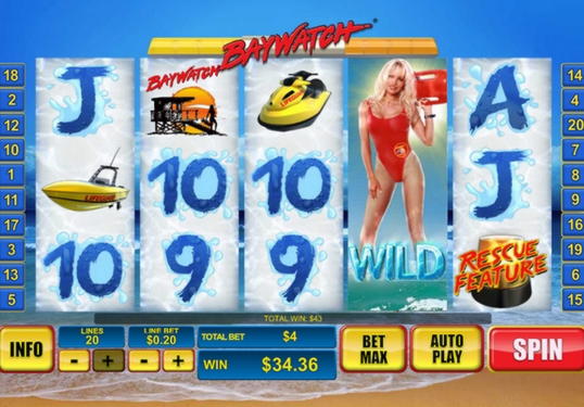 200% Best signup bonus casino at Joy Casino