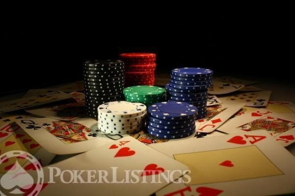 155 Free Spins Casino at Lucky Nugget Casino