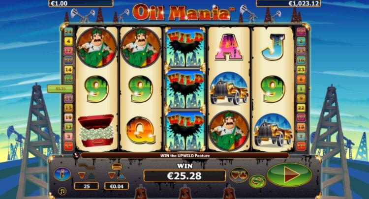 90 Free spins at River Belle Casino