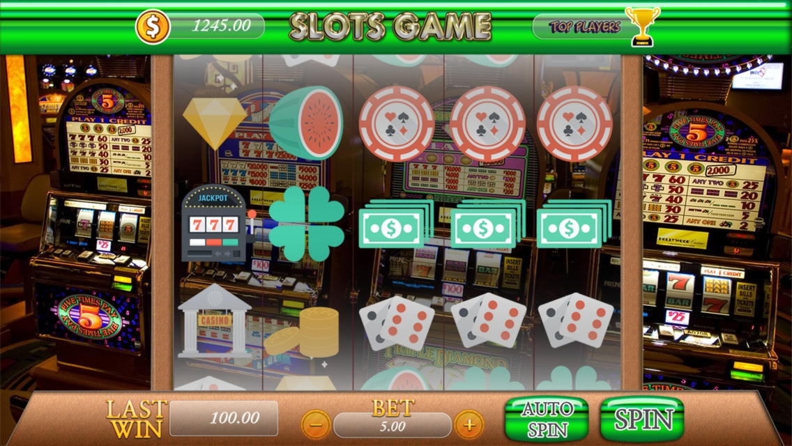 222 Trial Spins at Casino Cruise