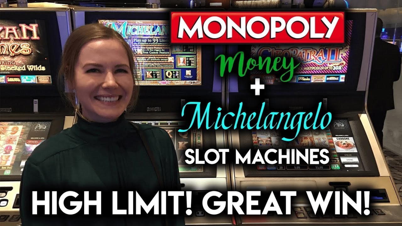 $3445 NO DEPOSIT CASINO BONUS at Casino-X