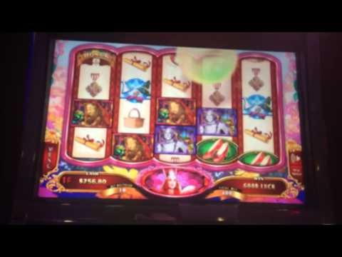 €535 Free casino chip at Spinit Casino