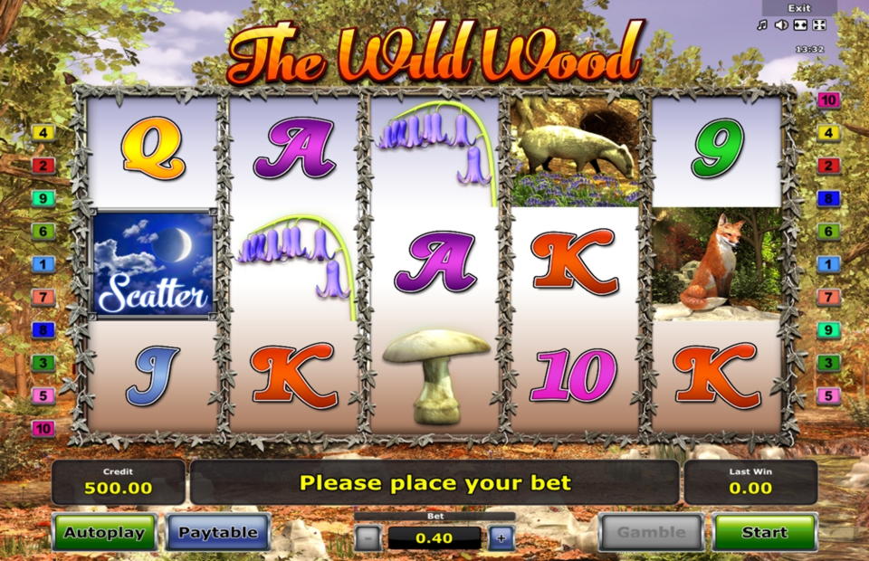 185 Free spins at Mummys Gold Casino