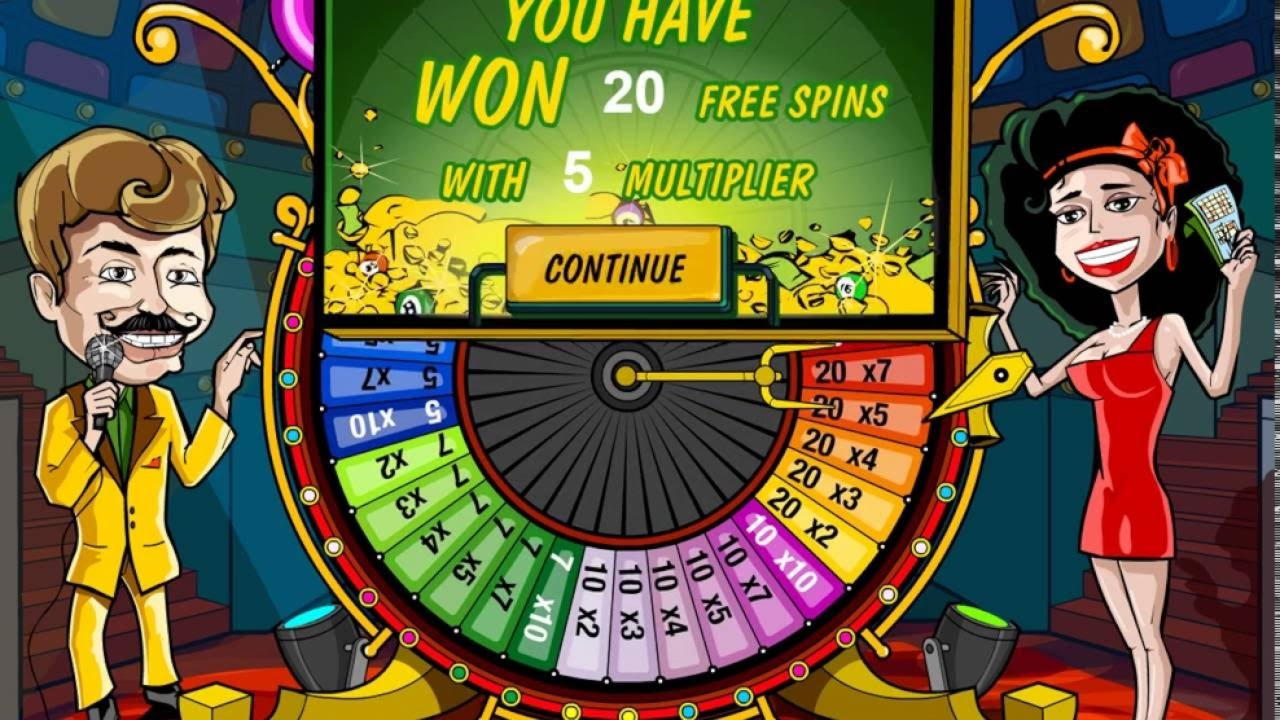 EUR 85 Free casino chip at Superior Casino
