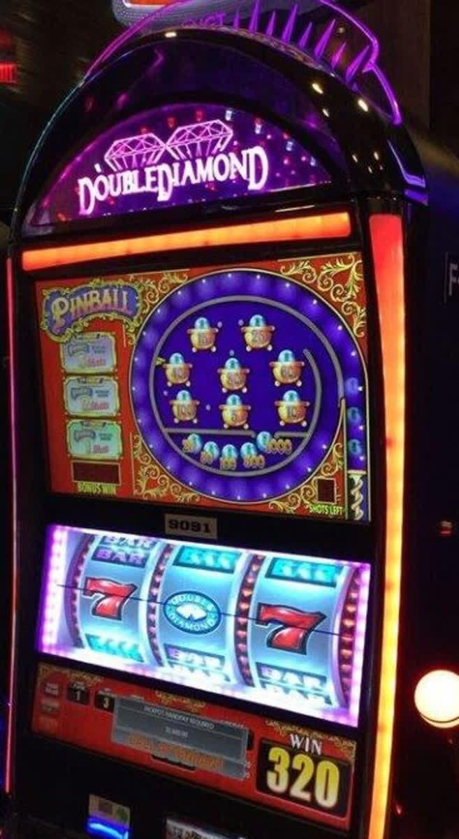 €3025 no deposit bonus code at Spinit Casino