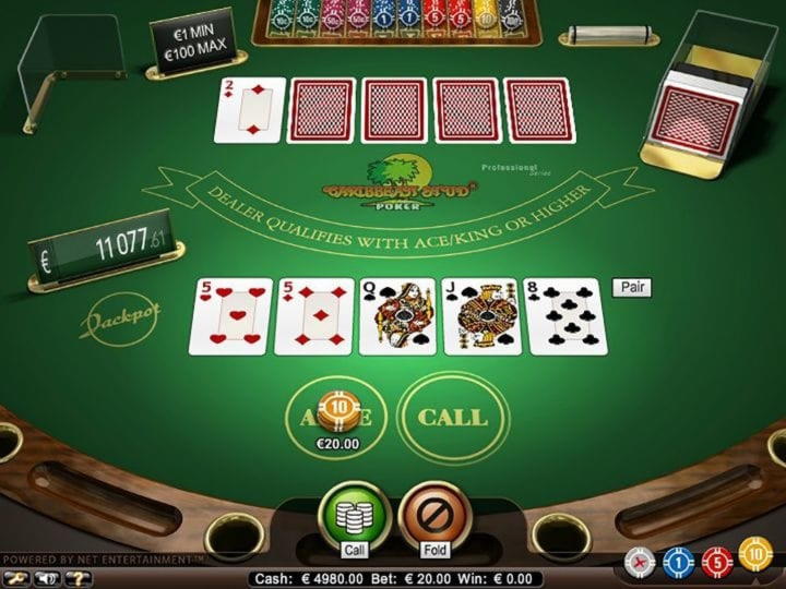 EURO 525 Daily freeroll slot tournament at Mummys Gold Casino