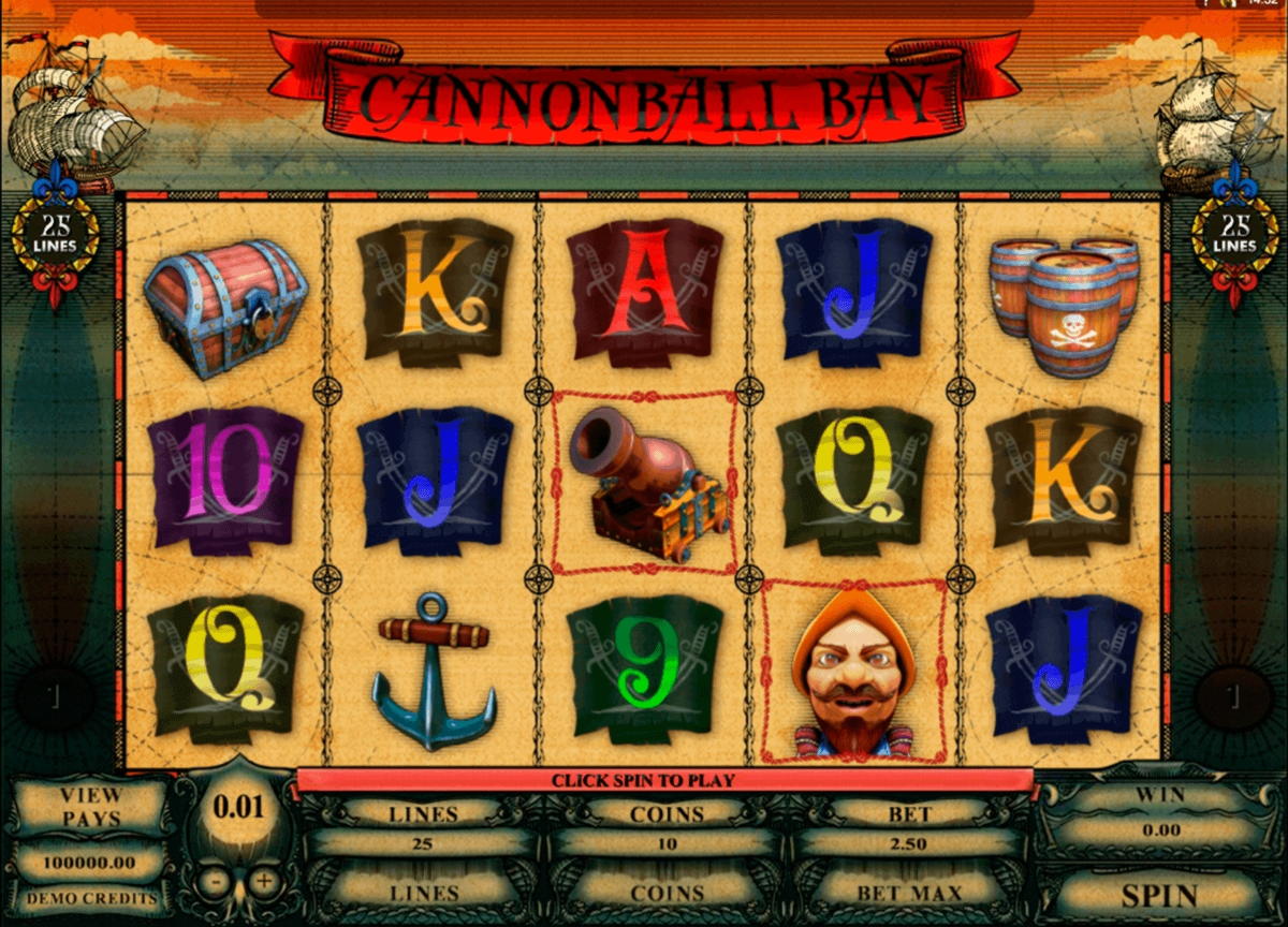 270 Free Spins no deposit casino at Betwinner Casino