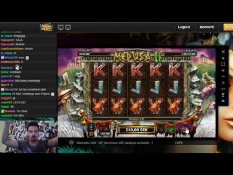 190 Free Spins no deposit at Lucky Nugget Casino