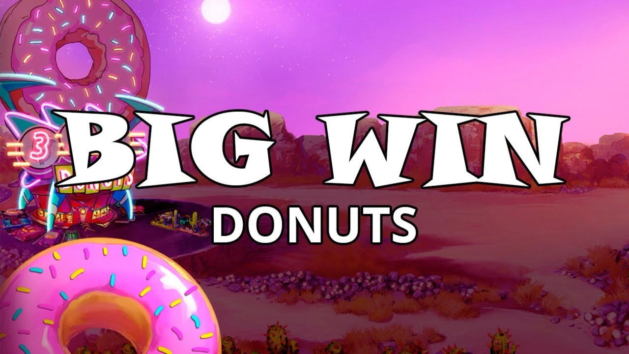 190% casino match bonus at Bit Starz Casino