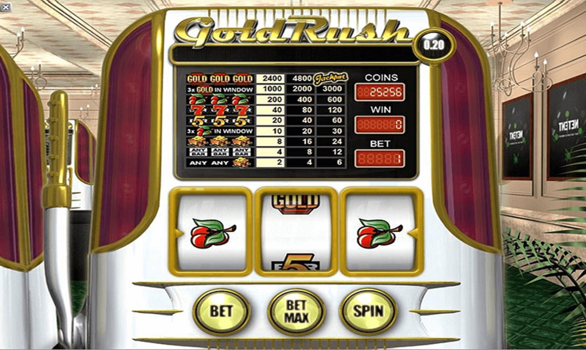 Eur 675 FREE CASINO CHIP at Spin Palace Casino