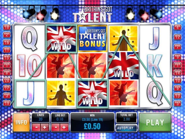 €435 free chip casino at Casino Epoca