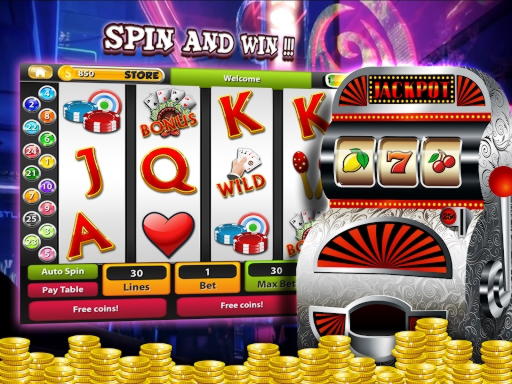 100 free spins casino at Casino Cruise
