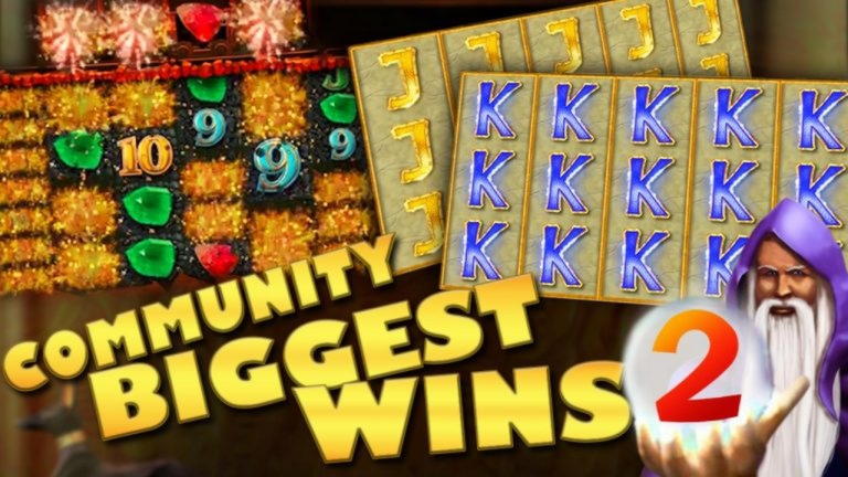 EURO 4030 no deposit at 777 Casino
