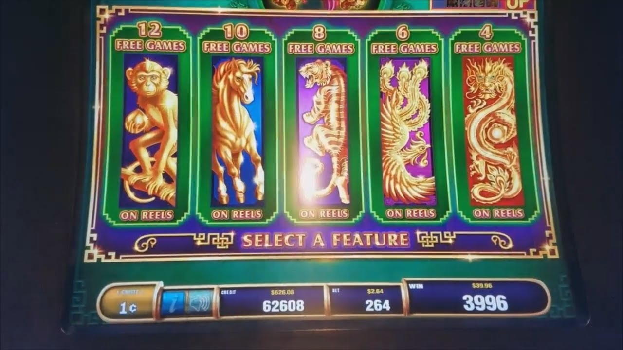EURO 3940 No Deposit Bonus Code at Casino Epoca