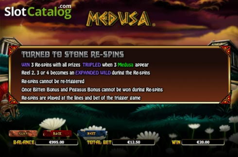 $540 Free Cash at Betwinner Casino