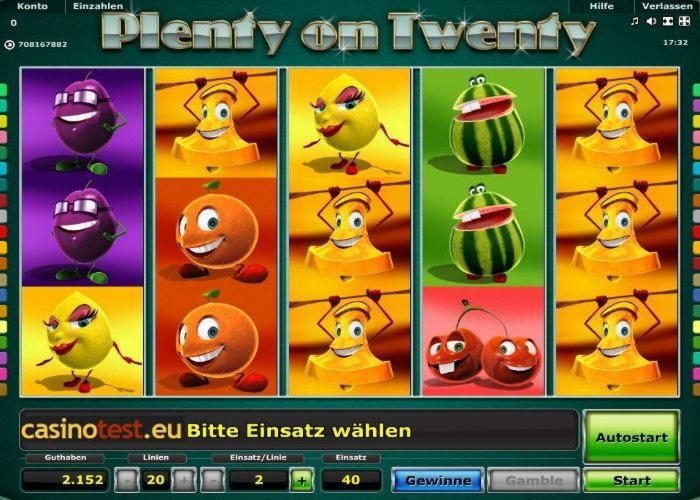 €990 Casino tournaments freeroll at Leo Vegas Casino