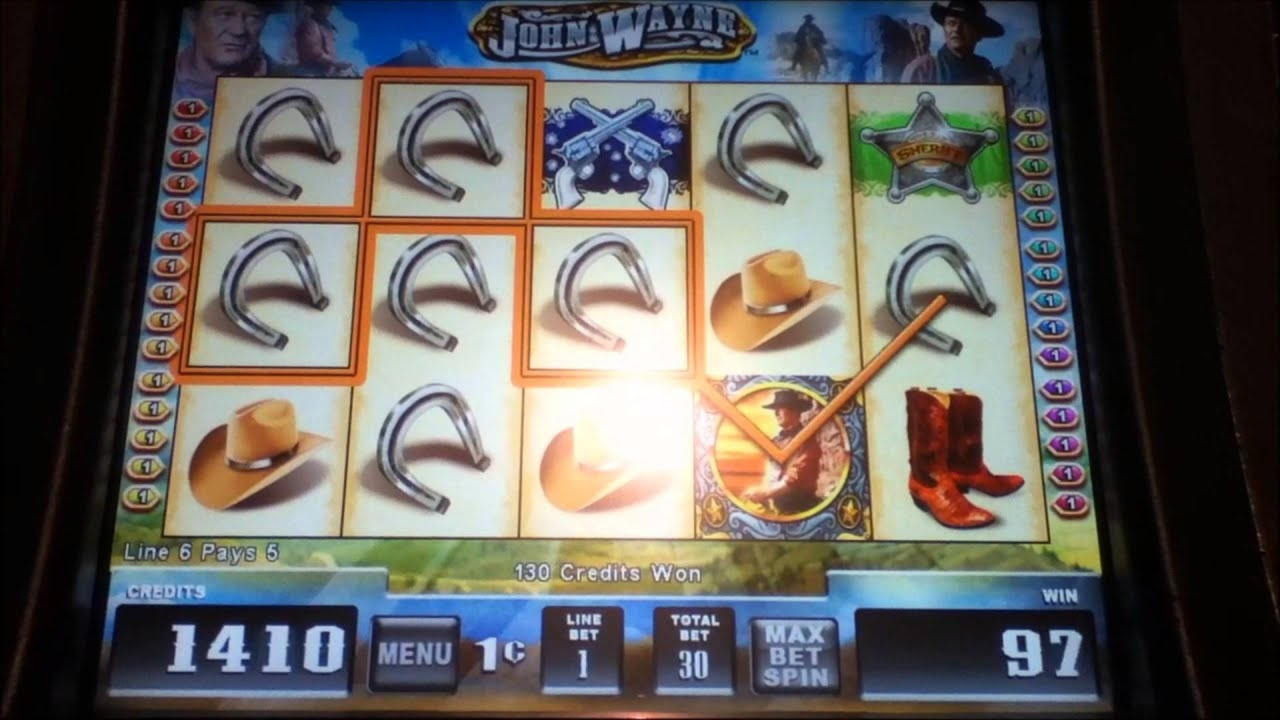 €455 Free Casino Tournament at Casino-X