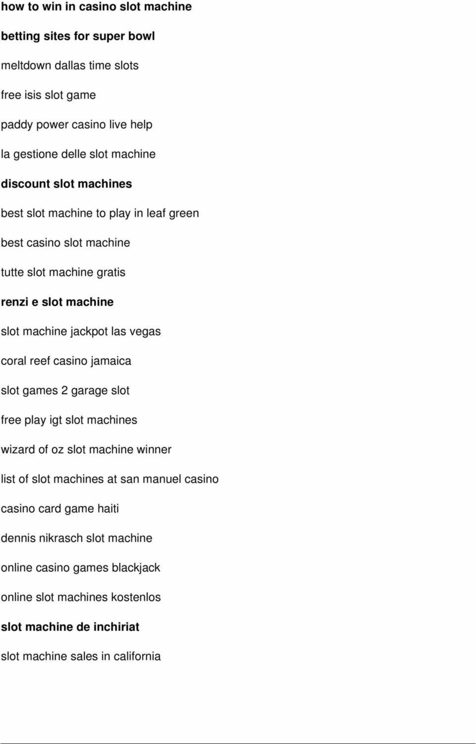550% Signup casino bonus at Spinit Casino