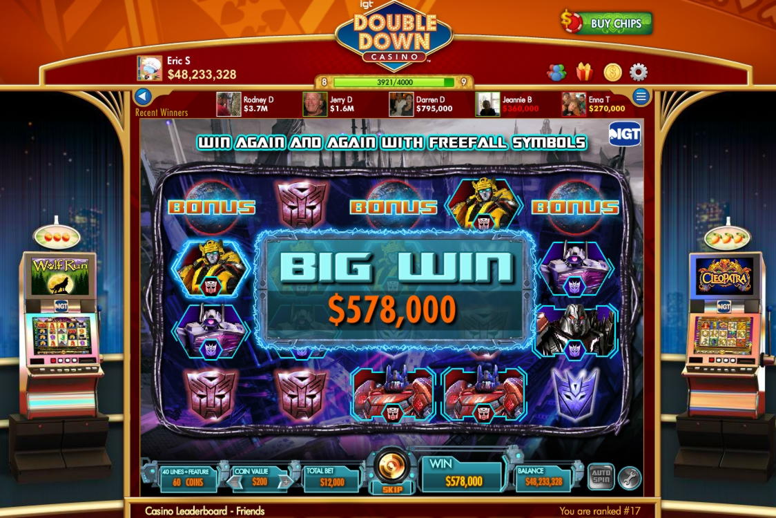 130% No Rules Bonus! at William Hill Casino