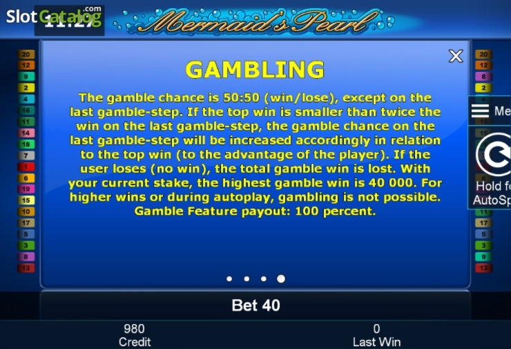 €215 Tournament at River Belle Casino