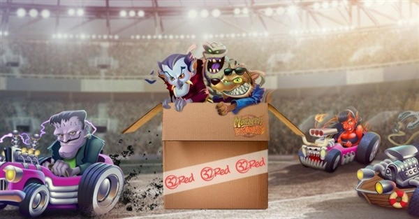 275 Free spins no deposit casino at Gaming Club Casino