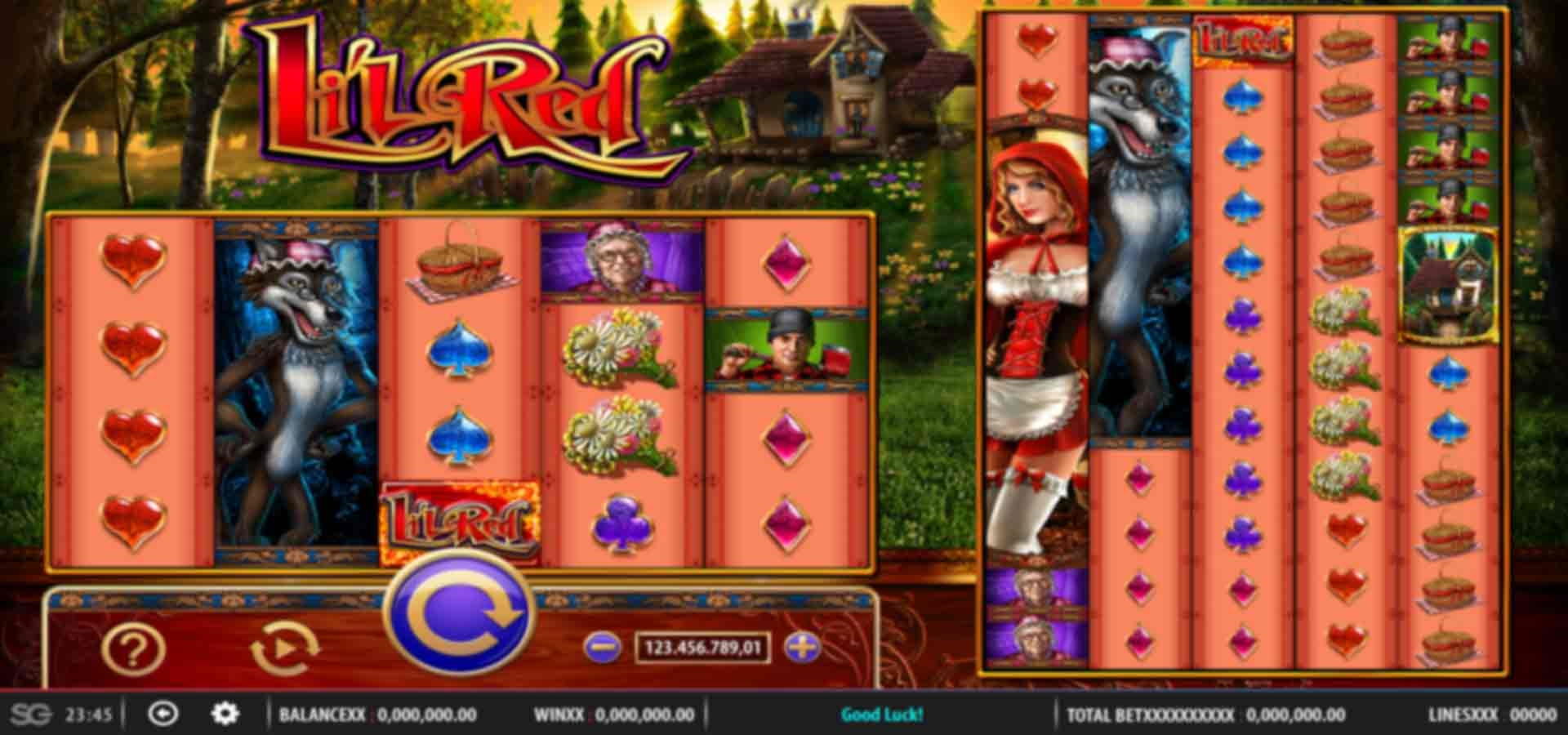 €4910 NO DEPOSIT at 888 Casino