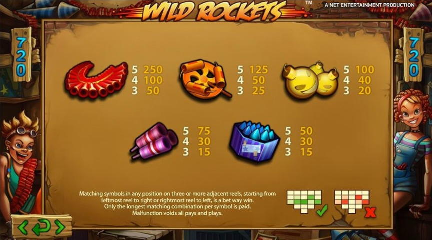 EUR 180 Online Casino Tournament at Casino Room