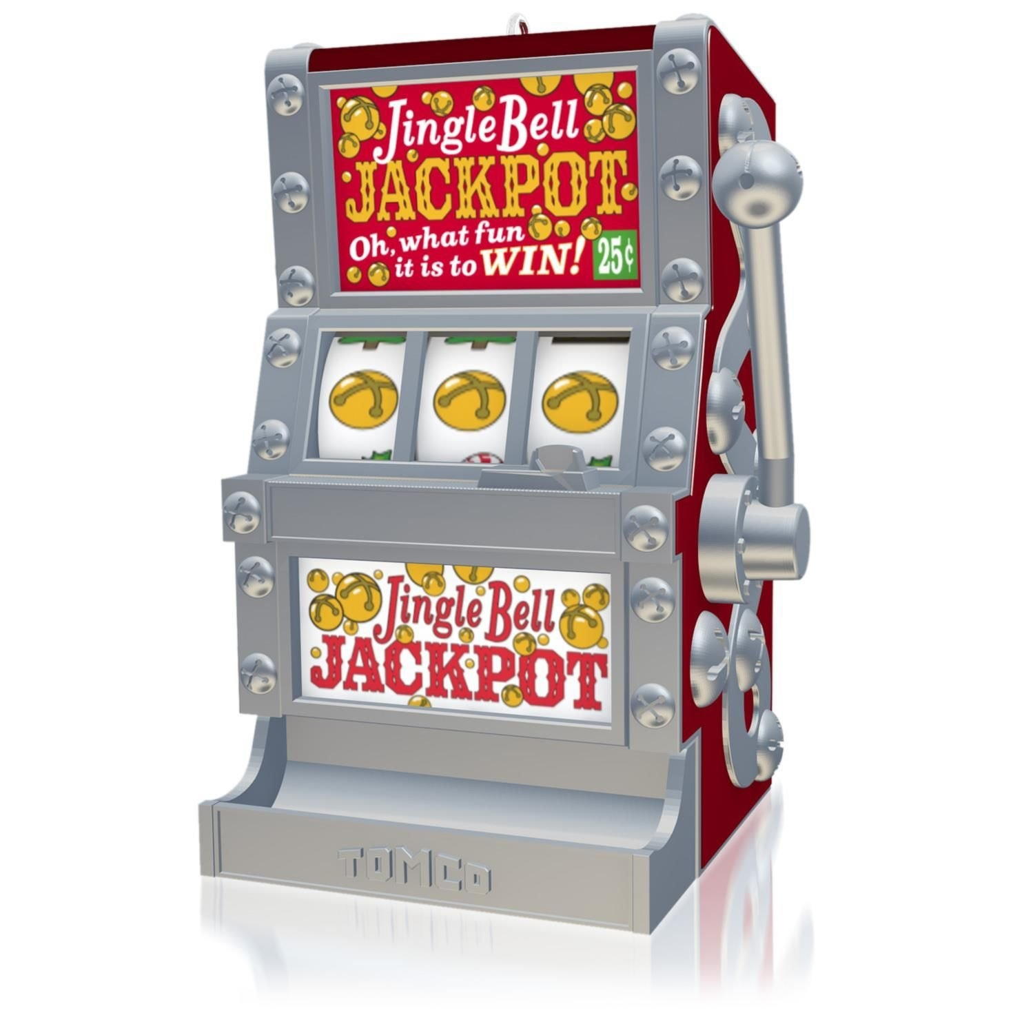 30 Free Spins right now at Joy Casino