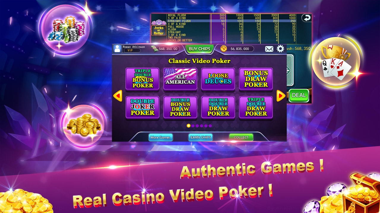 88 Free spins casino at Big Cash Casino