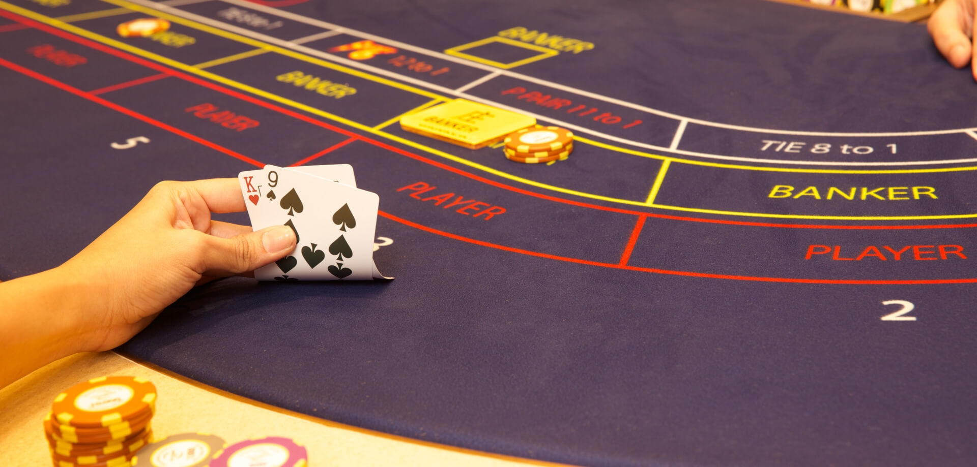 EUR 2580 No deposit bonus casino at Casino com