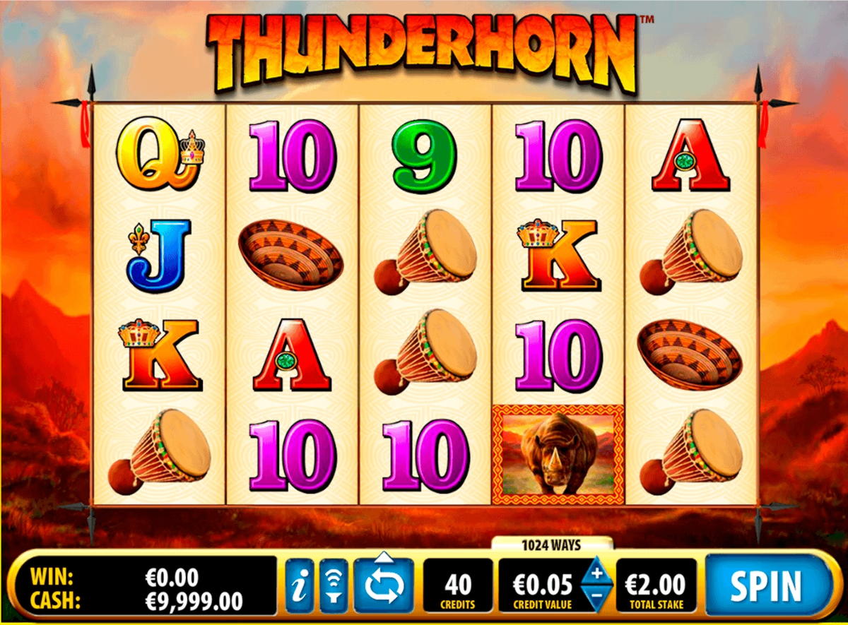35 Free Spins right now at PH Casino