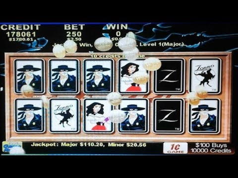 €95 casino chip at Spin Palace Casino