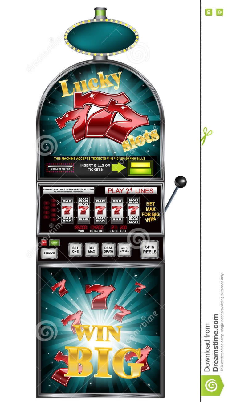 €575 Casino tournaments freeroll at Superior Casino