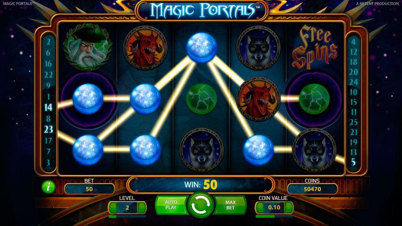 ﻿$365 Free Chip Casino at Ruby Fortune Casino