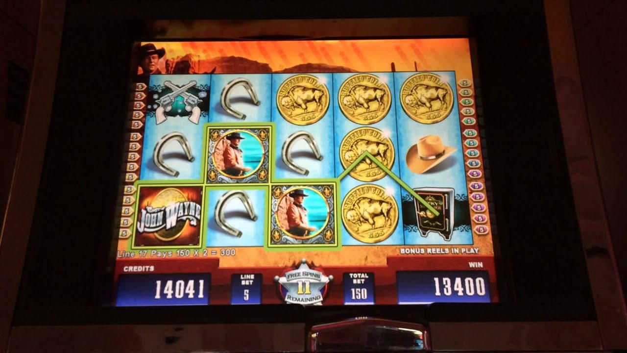 €1335 No Deposit at Leo Dubai Casino