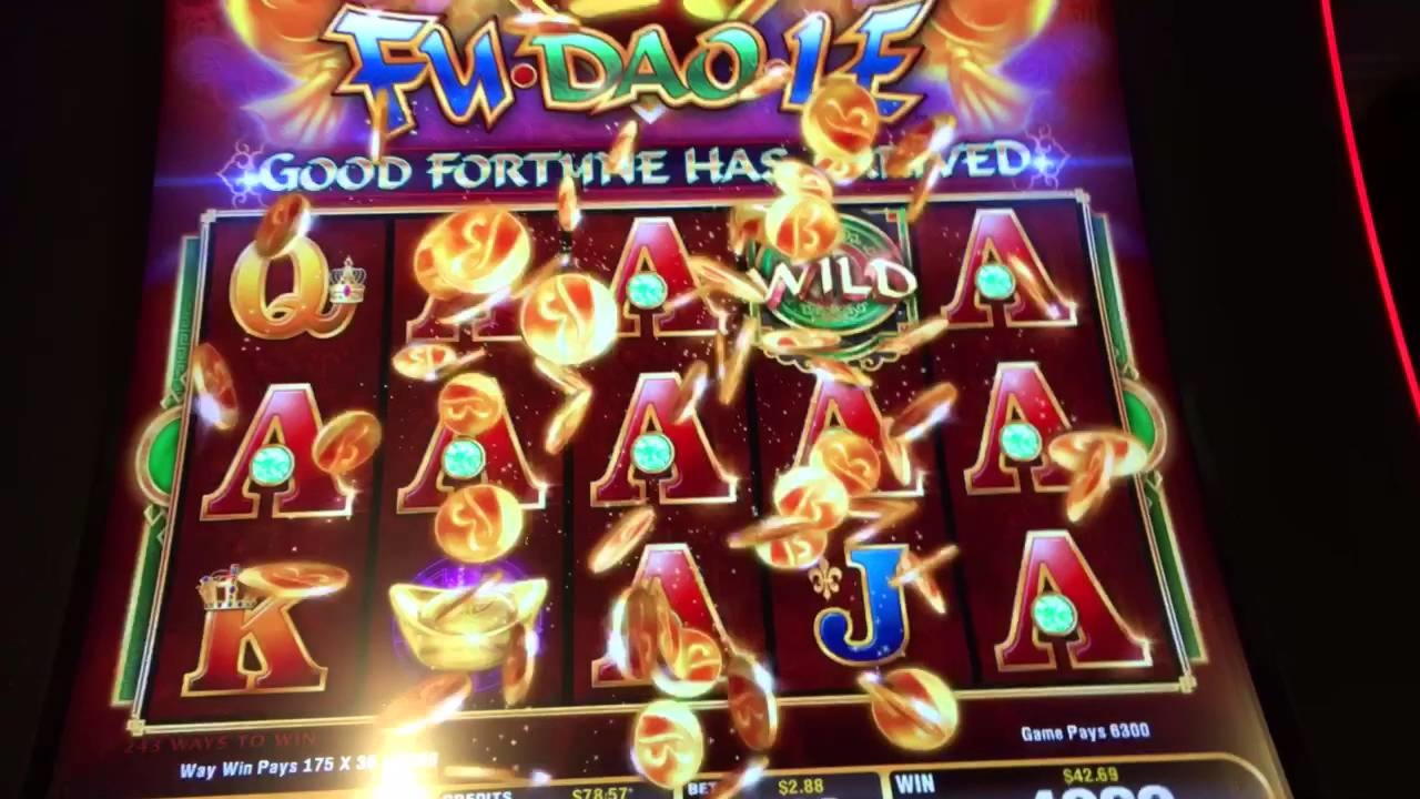 EURO 645 NO DEPOSIT at Mega Casino