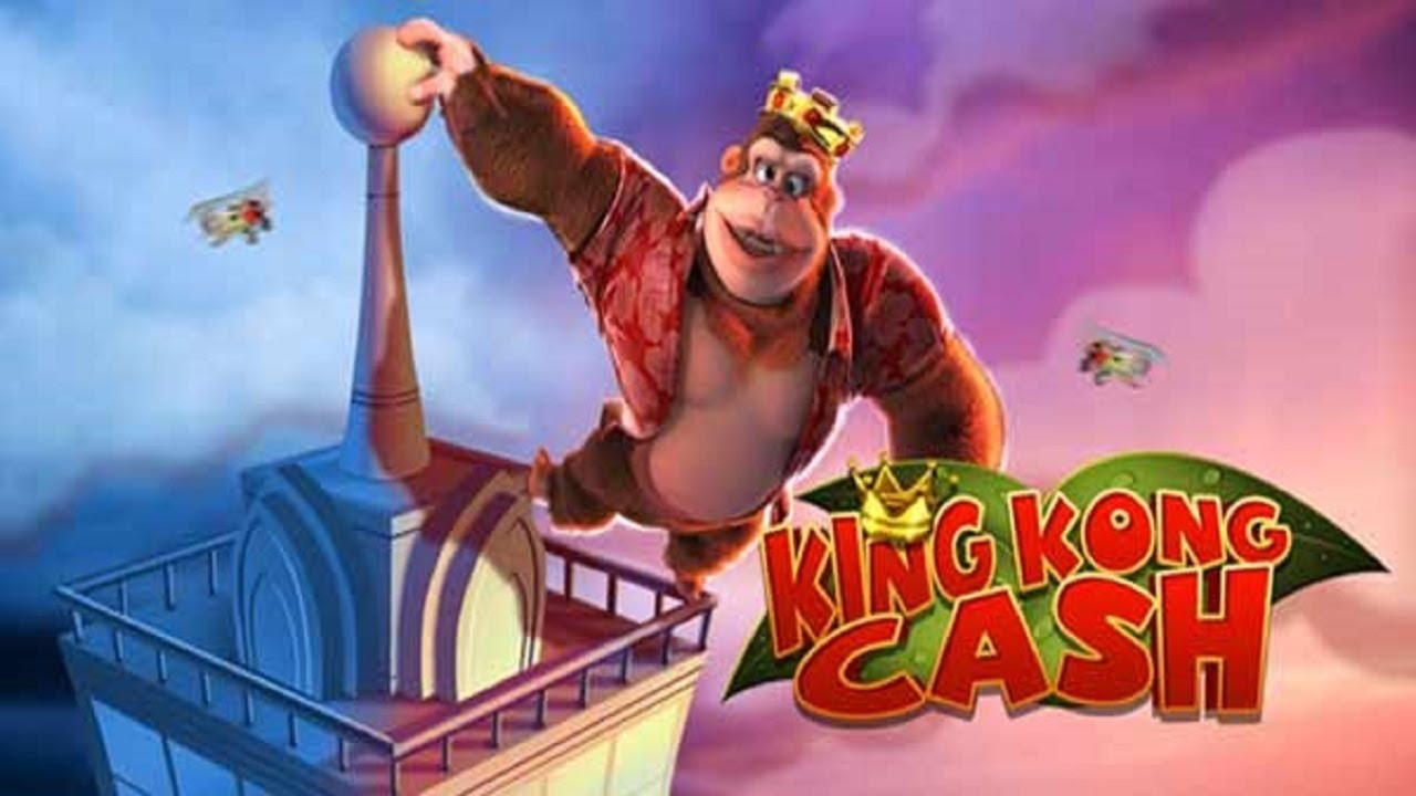 45% Match Bonus Casino at Betway Casino