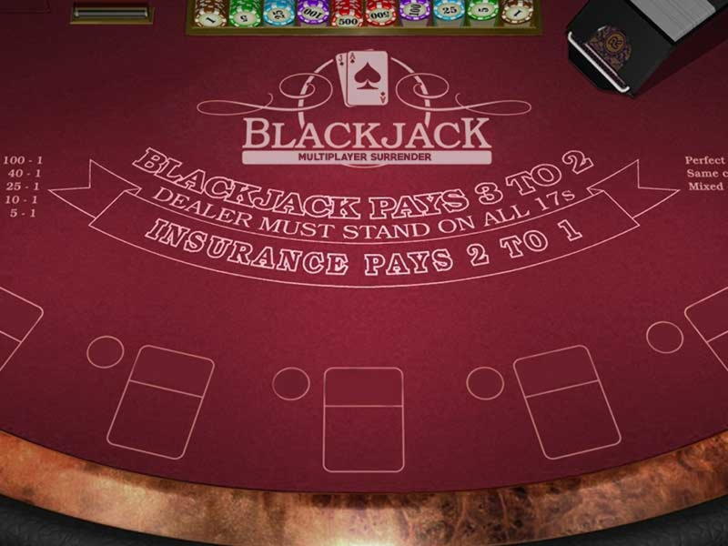 £285 FREE CASINO CHIP at Joy Casino