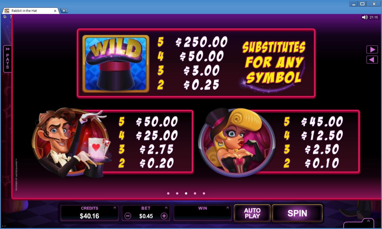 170% Casino Welcome Bonus at Bit Starz Casino