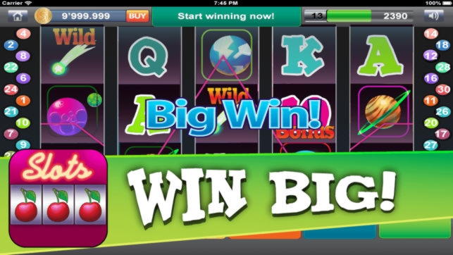 £605 Free Casino Tournament at River Belle Casino