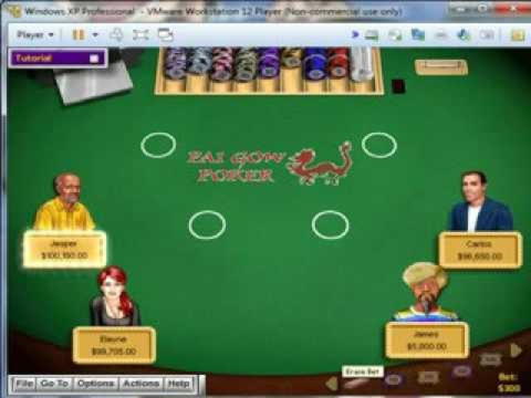 Eur 330 Online Casino Tournament at Betwinner Casino