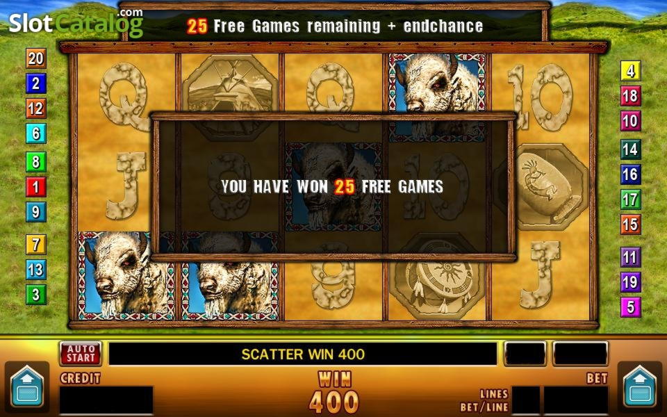 £690 Mobile freeroll slot tournament at River Belle Casino