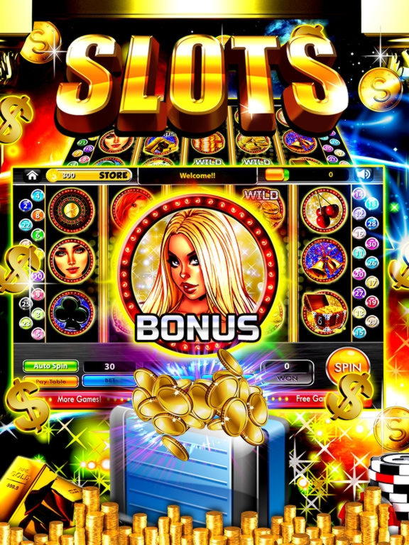 905% Best signup bonus casino at Mansion Casino