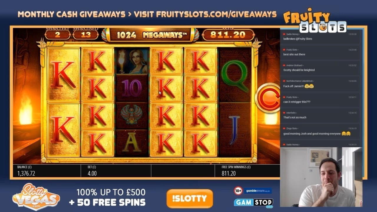 EURO 55 Casino Tournament at All Slots Casino