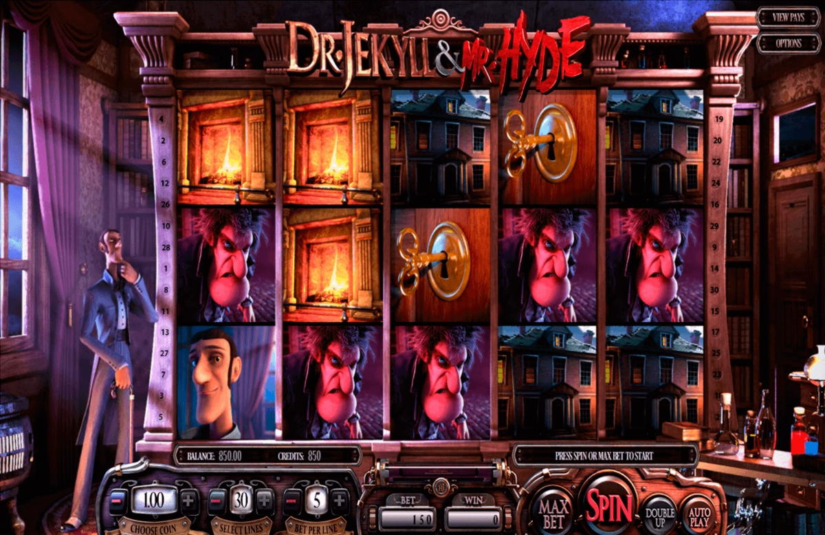 170 Free casino spins at Casino Room