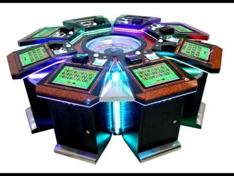 $2505 No Deposit Bonus Casino at Betway Casino